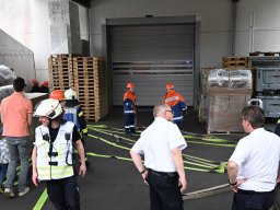 12_a auftaktubung jfw freudenberg alchen 12. 18-04-2026